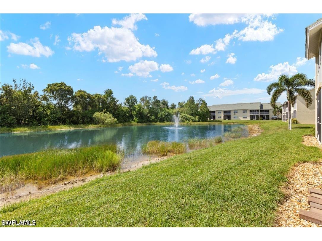4975 Sandra Bay Drive #103 Naples FL 34109 226017804 image23