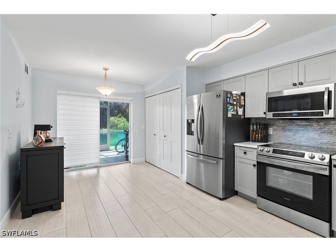 4975 Sandra Bay Drive #103 Naples FL 34109 226017804 image5
