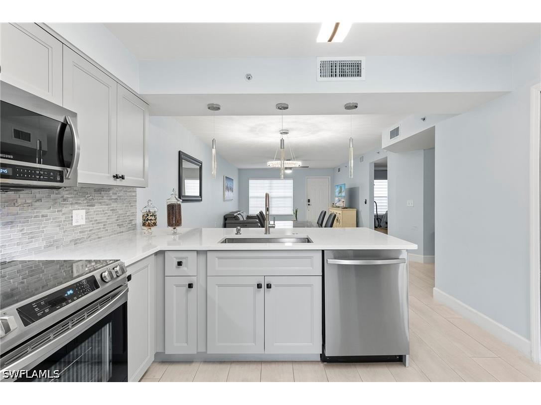 4975 Sandra Bay Drive #103 Naples FL 34109 226017804 image6