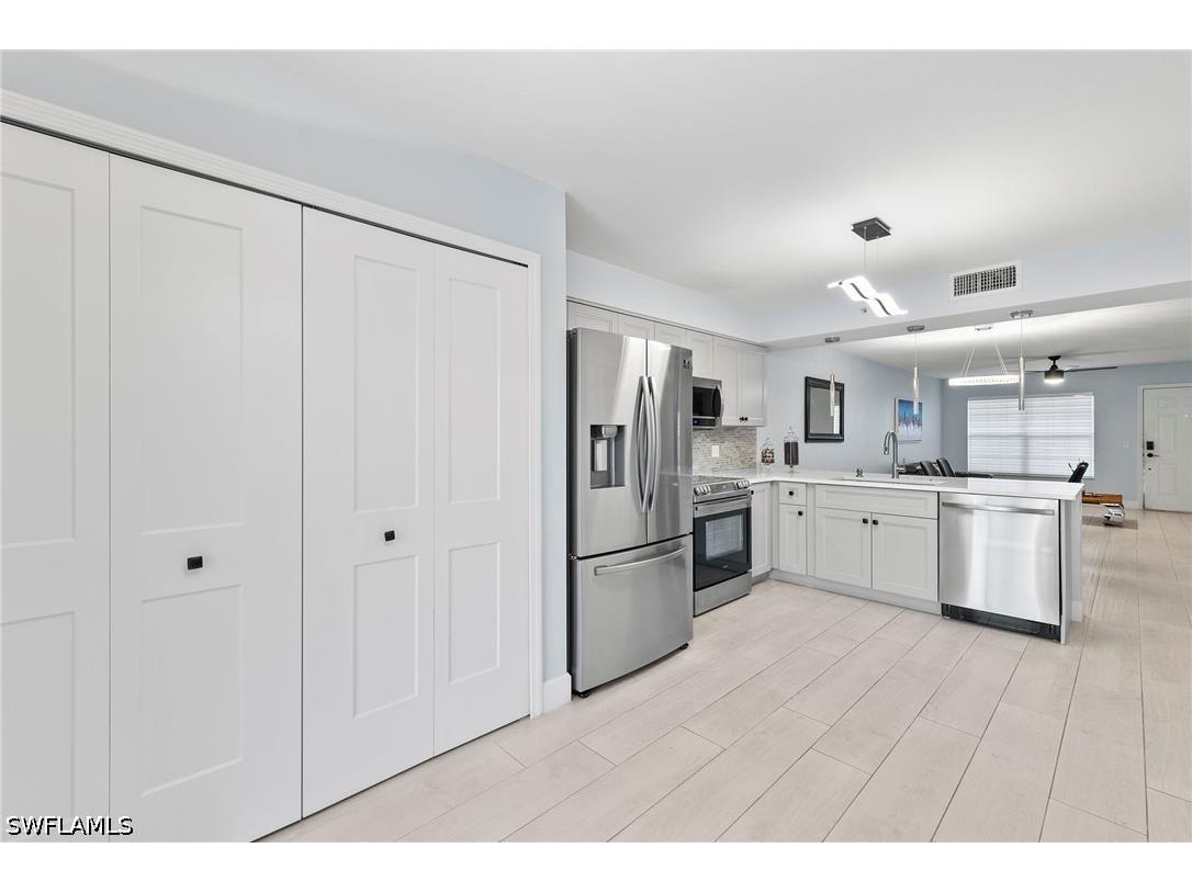 4975 Sandra Bay Drive #103 Naples FL 34109 226017804 image7