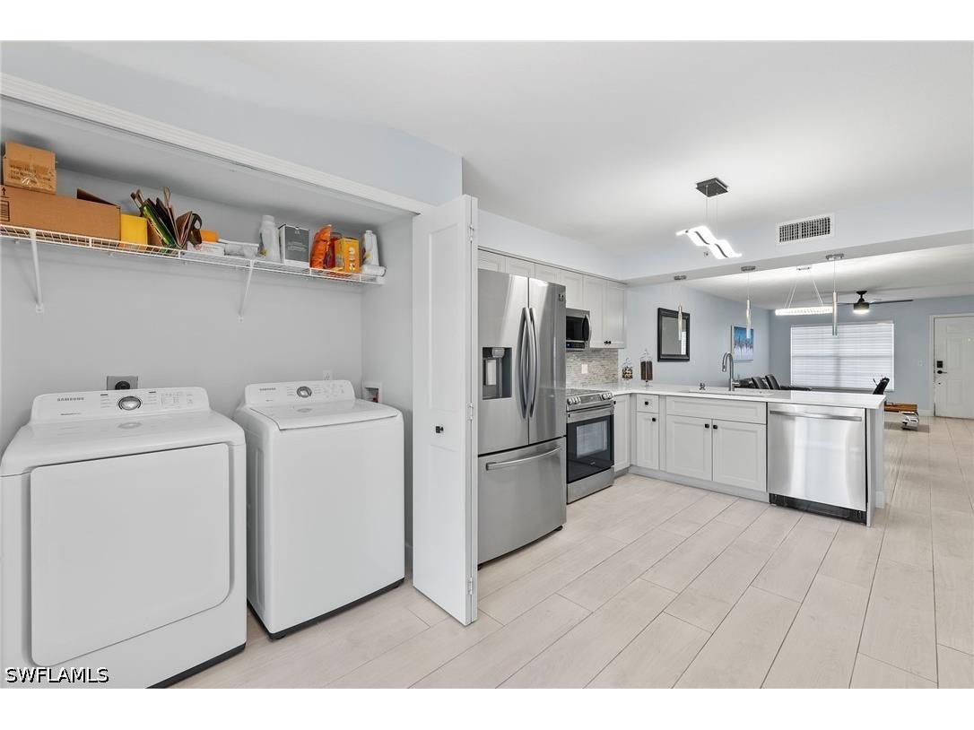 4975 Sandra Bay Drive #103 Naples FL 34109 226017804 image8