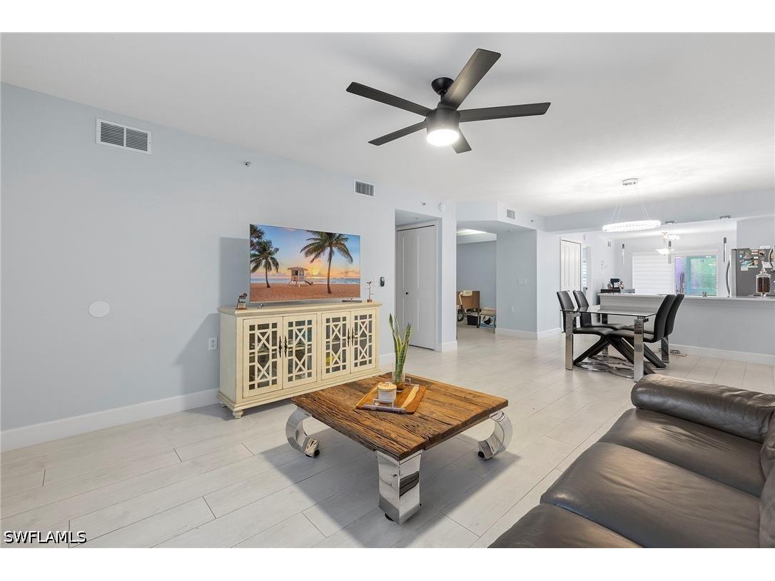 4975 Sandra Bay Drive #103 Naples FL 34109 226017804 image9