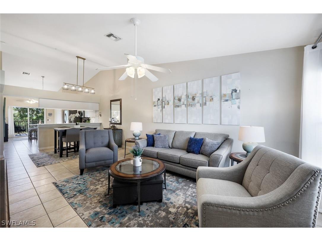 4975 Sandra Bay Drive #7-203 Naples FL 34109 224026030 image1