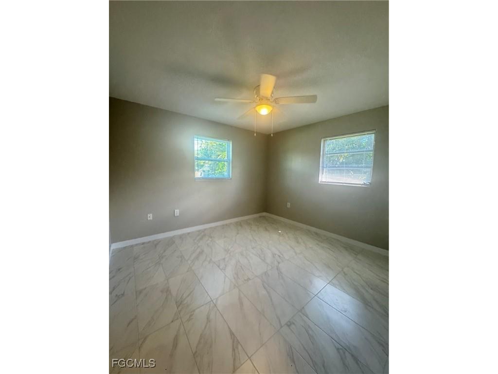 4976 Howard Street Fort Myers FL 33905 2025012634 image11