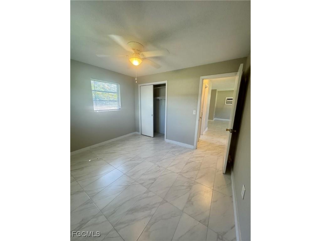 4976 Howard Street Fort Myers FL 33905 2025012634 image12