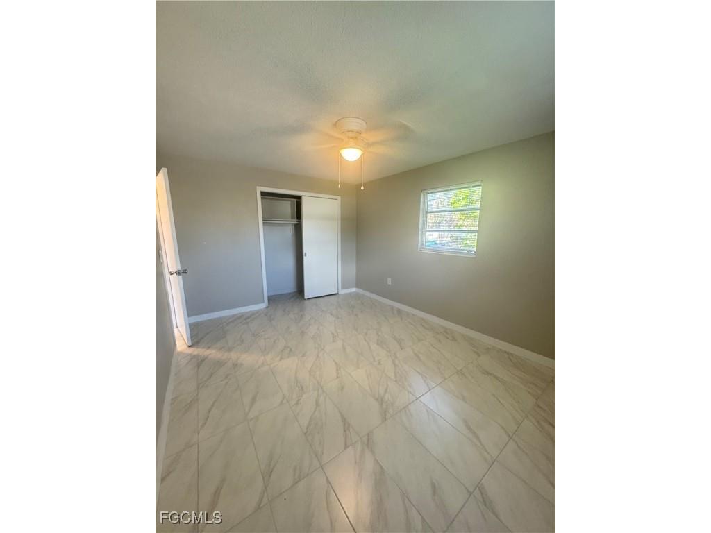 4976 Howard Street Fort Myers FL 33905 2025012634 image14