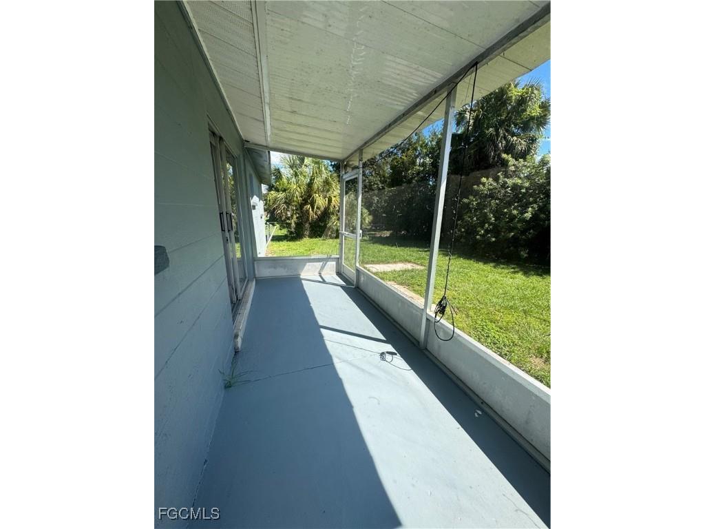 4976 Howard Street Fort Myers FL 33905 2025012634 image16