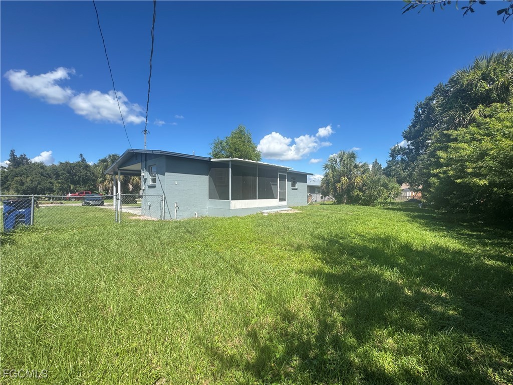 4976 Howard Street Fort Myers FL 33905 2025012634 image18
