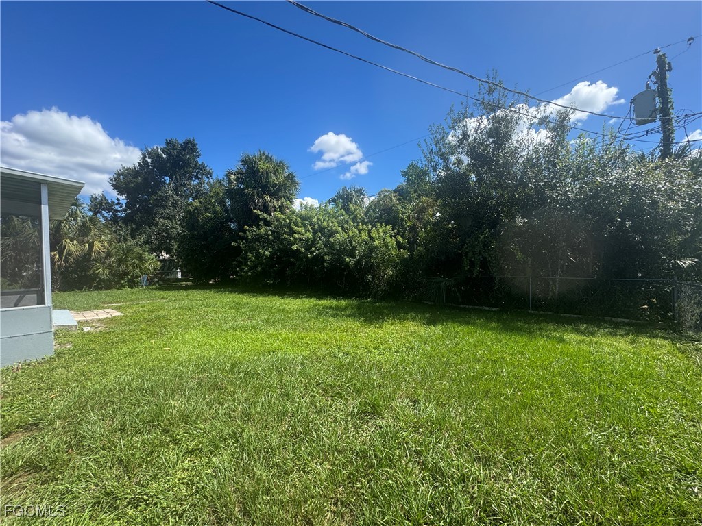 4976 Howard Street Fort Myers FL 33905 2025012634 image19
