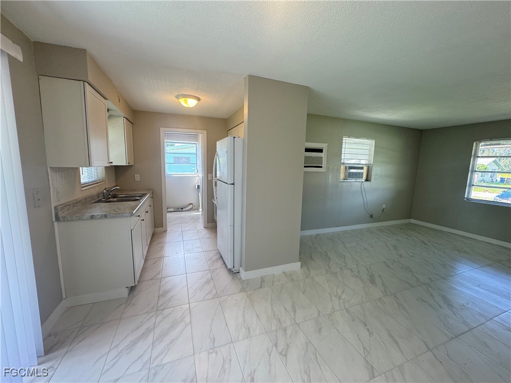 4976 Howard Street Fort Myers FL 33905 2025012634 image6