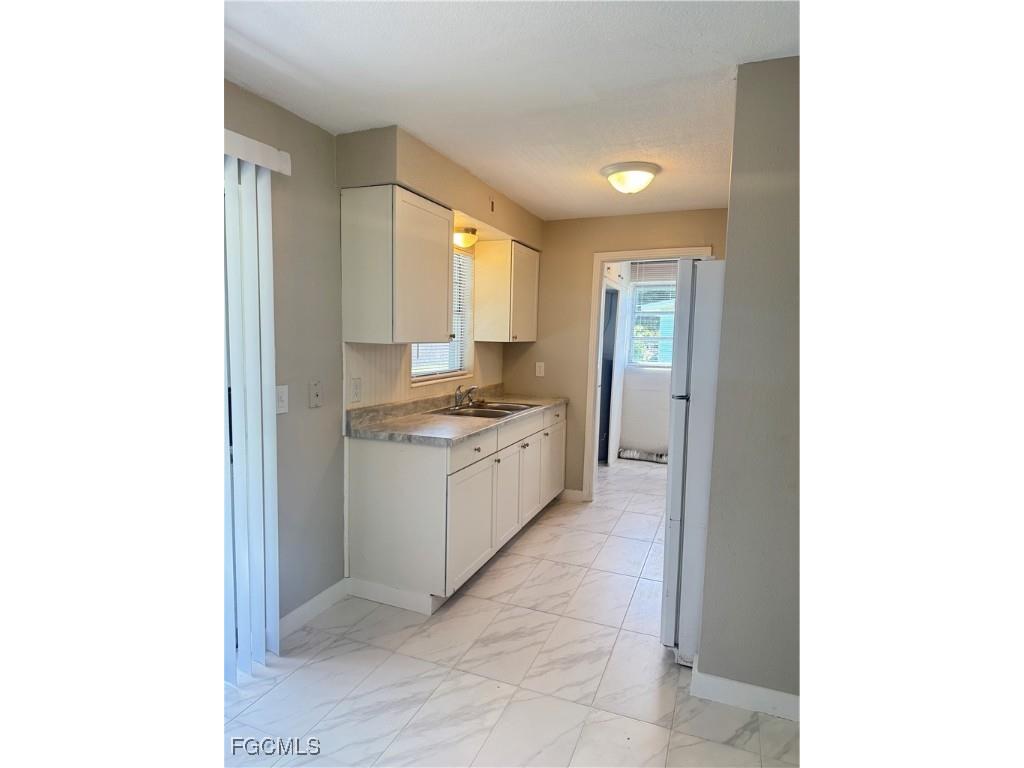 4976 Howard Street Fort Myers FL 33905 2025012634 image7