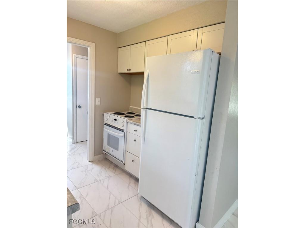 4976 Howard Street Fort Myers FL 33905 2025012634 image8