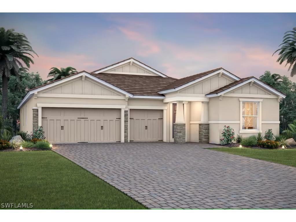 4976 Seton Street Ave Maria FL 34142 222077000 image1