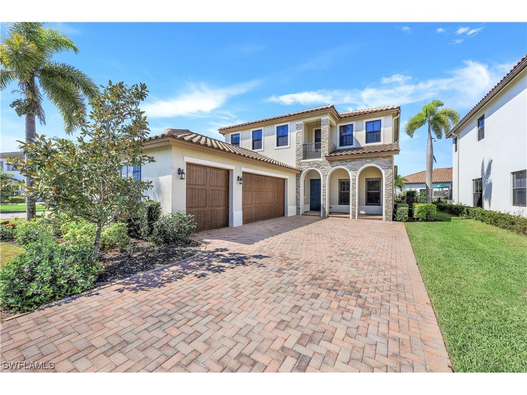 4977 Milano Street Ave Maria FL 34142 223021629 image1