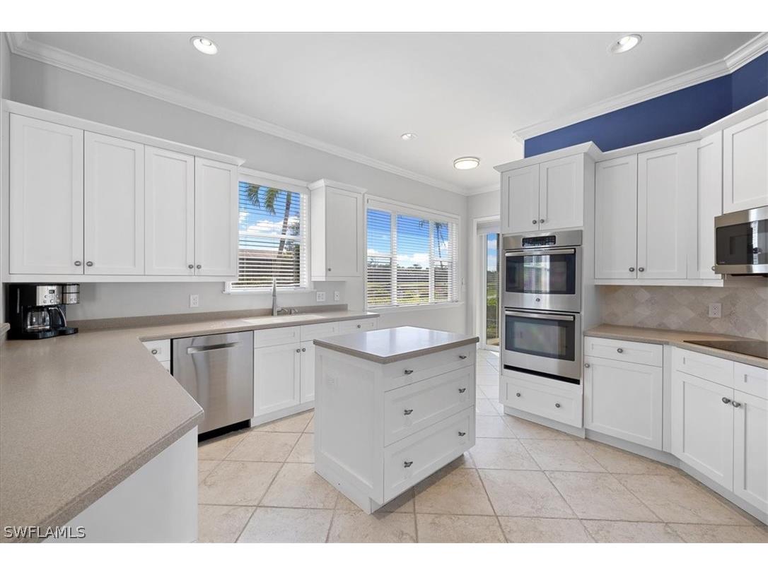 4978 Bollard Court Naples FL 34112 222086738 image1