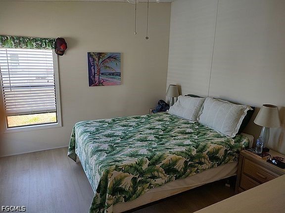 4978 Mullette Lane Saint James City FL 33956 2026014591 image10