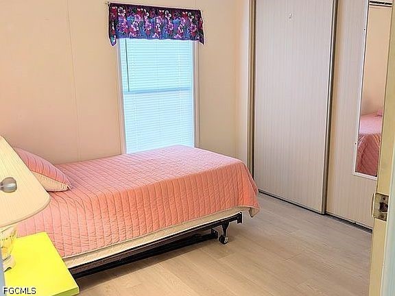 4978 Mullette Lane Saint James City FL 33956 2026014591 image12