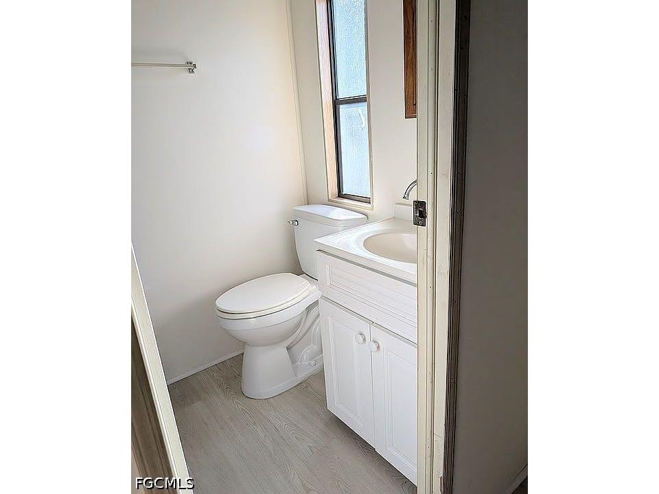 4978 Mullette Lane Saint James City FL 33956 2026014591 image13
