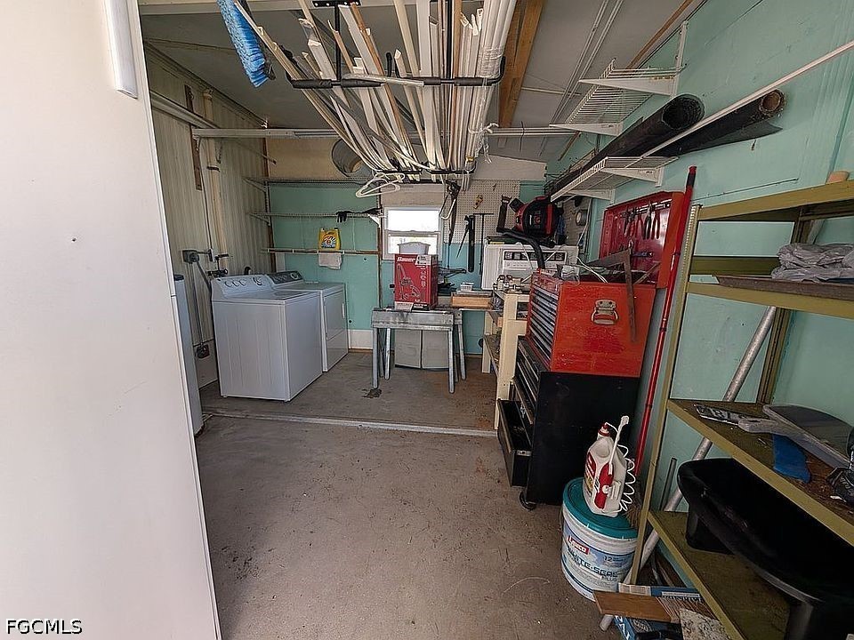 4978 Mullette Lane Saint James City FL 33956 2026014591 image15