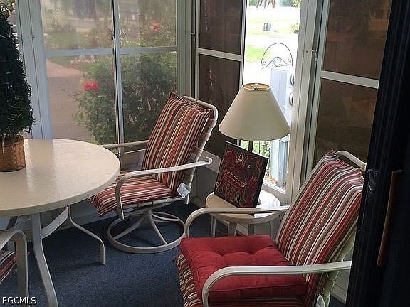 4978 Mullette Lane Saint James City FL 33956 2026014591 image16