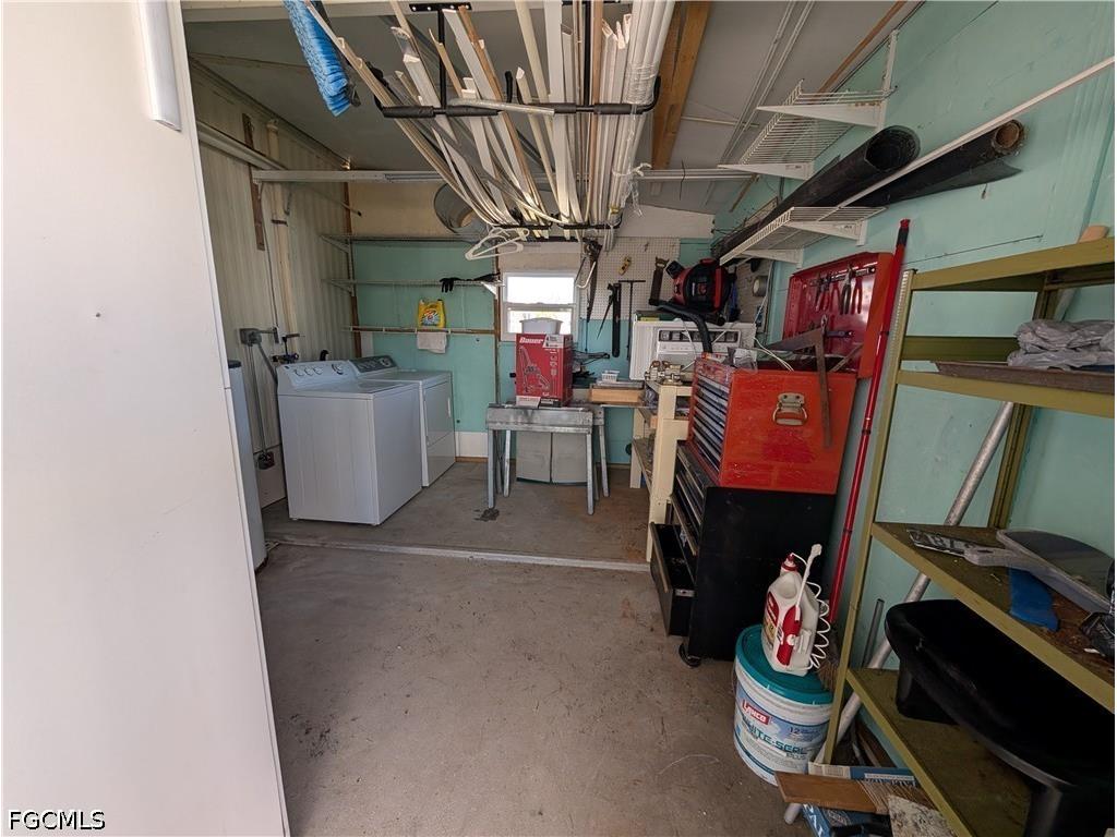 4978 Mullette Lane Saint James City FL 33956 2026014591 image17
