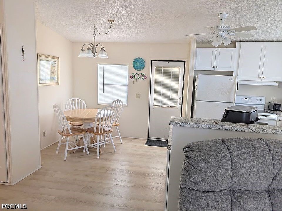4978 Mullette Lane Saint James City FL 33956 2026014591 image2