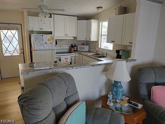 4978 Mullette Lane Saint James City FL 33956 2026014591 image3