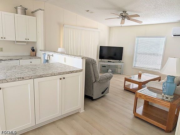 4978 Mullette Lane Saint James City FL 33956 2026014591 image4