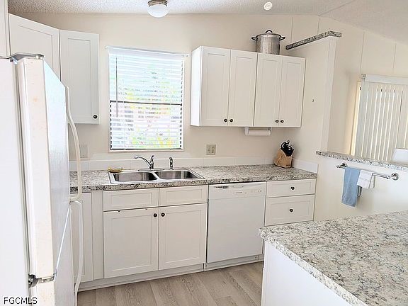 4978 Mullette Lane Saint James City FL 33956 2026014591 image5