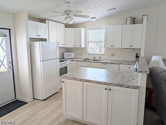 4978 Mullette Lane Saint James City FL 33956 2026014591 image6