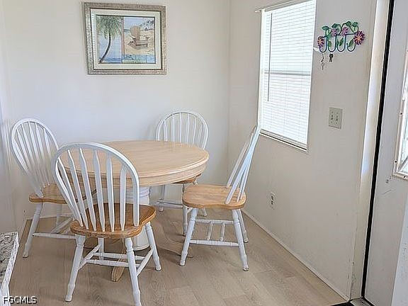 4978 Mullette Lane Saint James City FL 33956 2026014591 image7