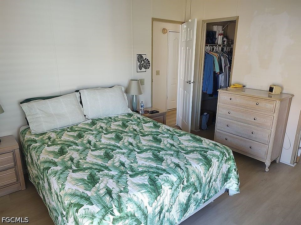4978 Mullette Lane Saint James City FL 33956 2026014591 image8