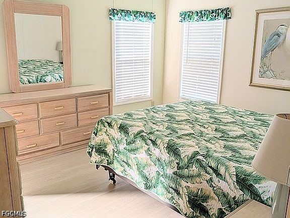 4978 Mullette Lane Saint James City FL 33956 2026014591 image9