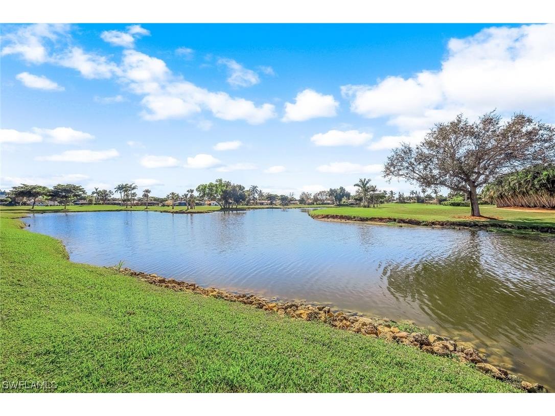 498 Bristle Cone Lane #50 Naples FL 34113 223087799 image1