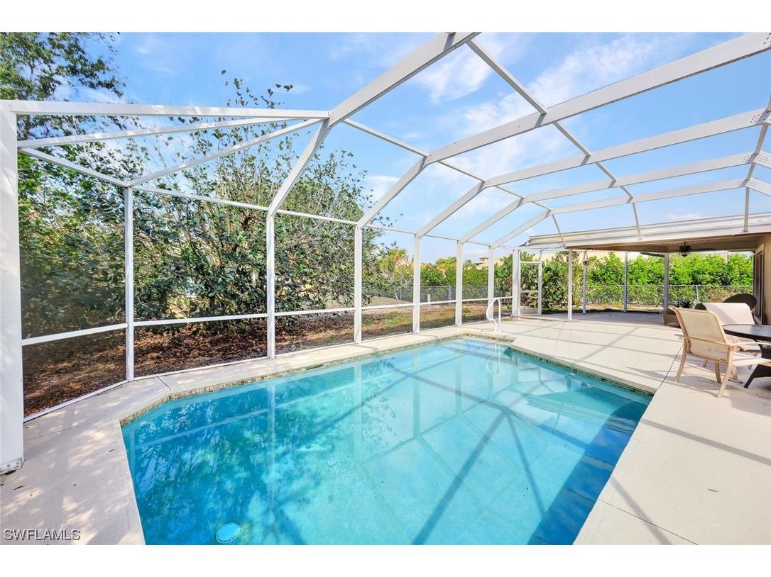 498 Echo Circle Marco Island FL 34145 223029264 image1