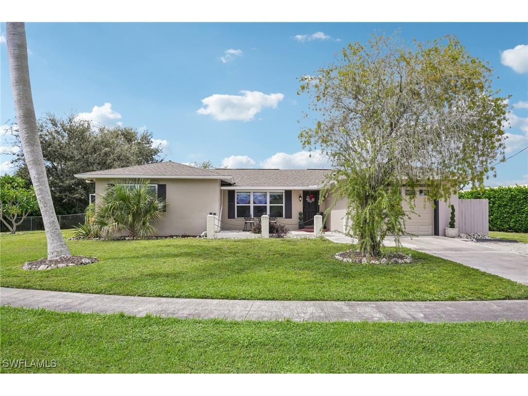 498 Echo Circle Marco Island FL 34145 225074275 image1