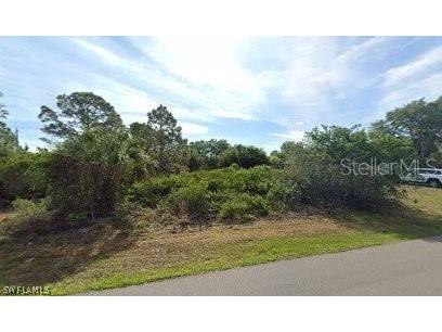 498 Guild Street Port Charlotte FL 33954 224053721 image1