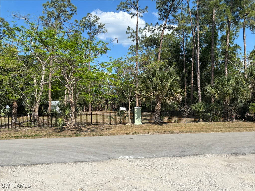 498 Wilson Boulevard S Naples FL 34117 225042413 image1