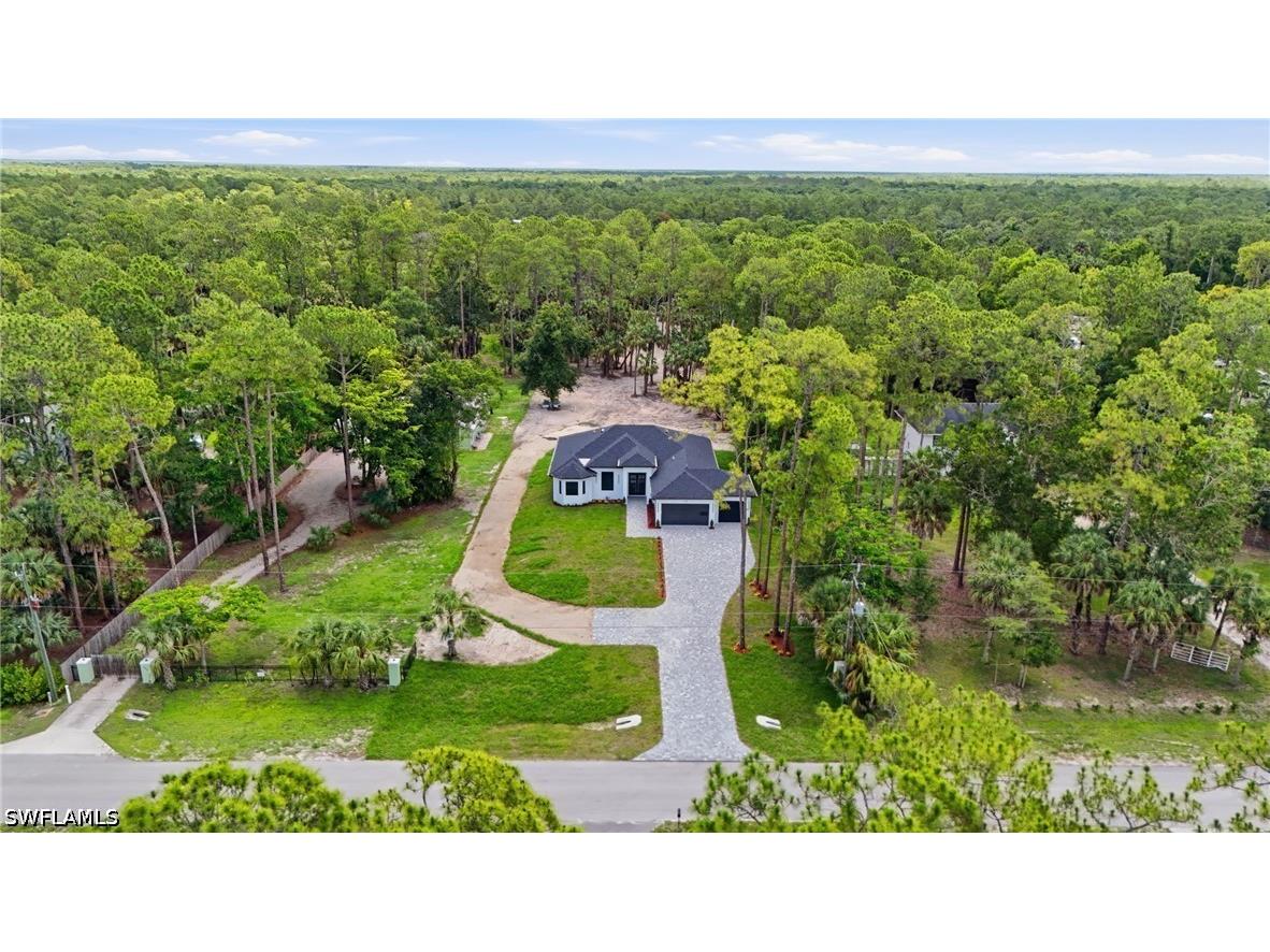 498 Wilson Boulevard S Naples FL 34117 226023196 image1