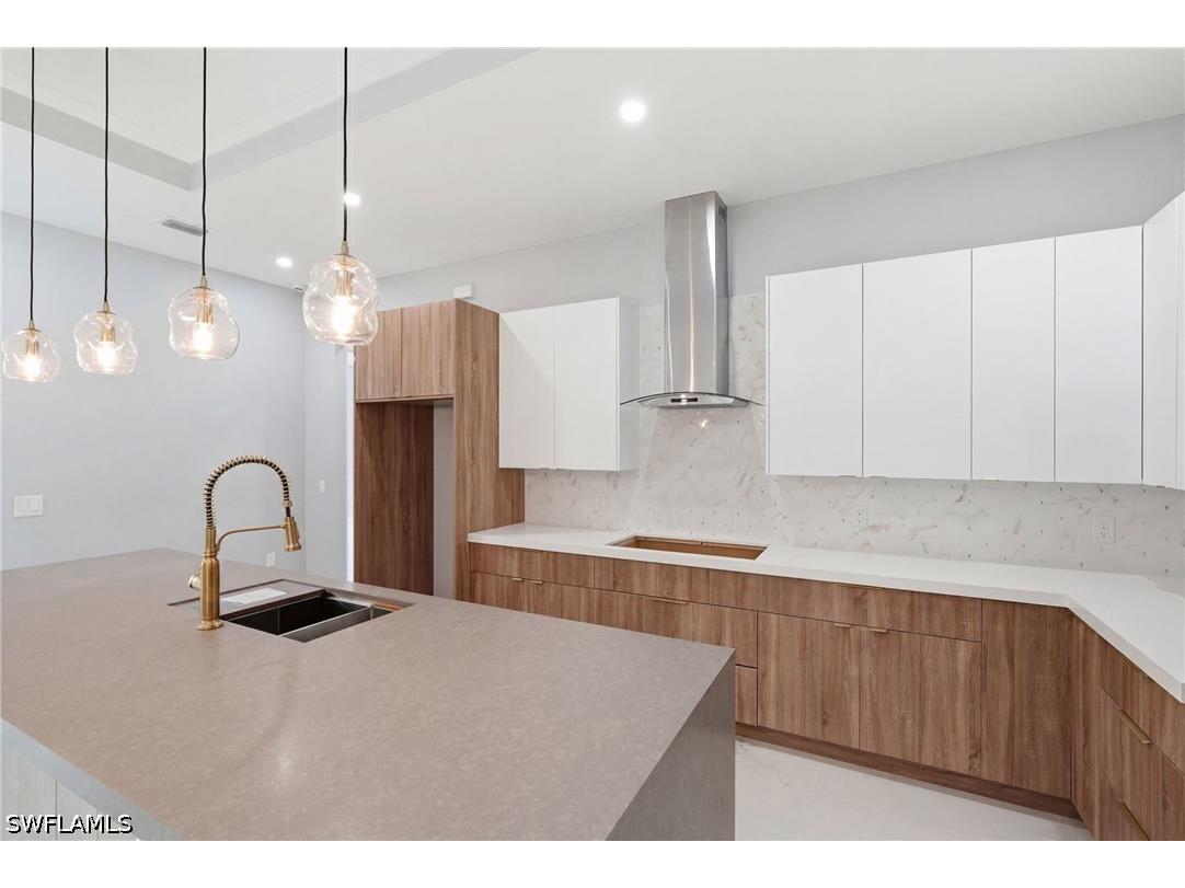 498 Wilson Boulevard S Naples FL 34117 226023196 image10