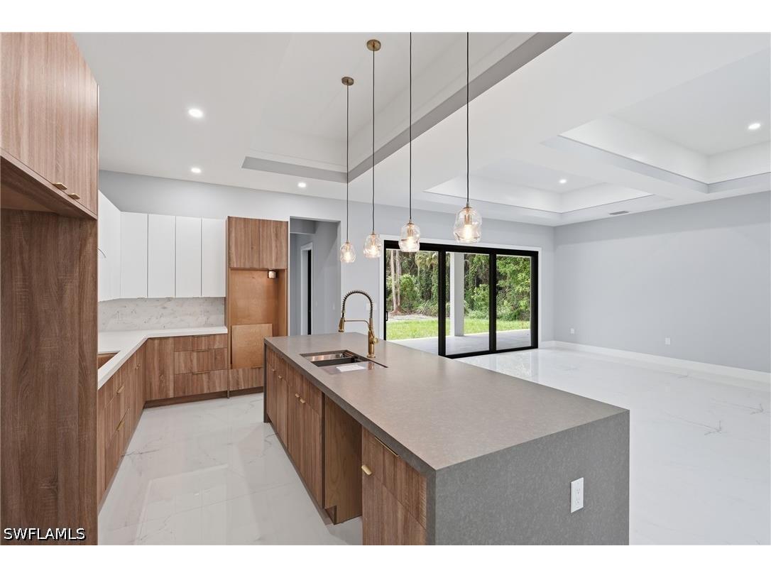 498 Wilson Boulevard S Naples FL 34117 226023196 image11