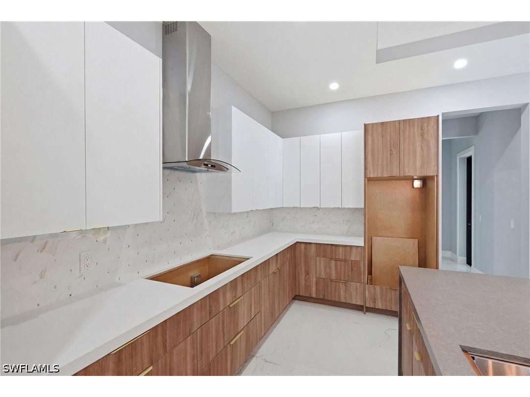 498 Wilson Boulevard S Naples FL 34117 226023196 image12