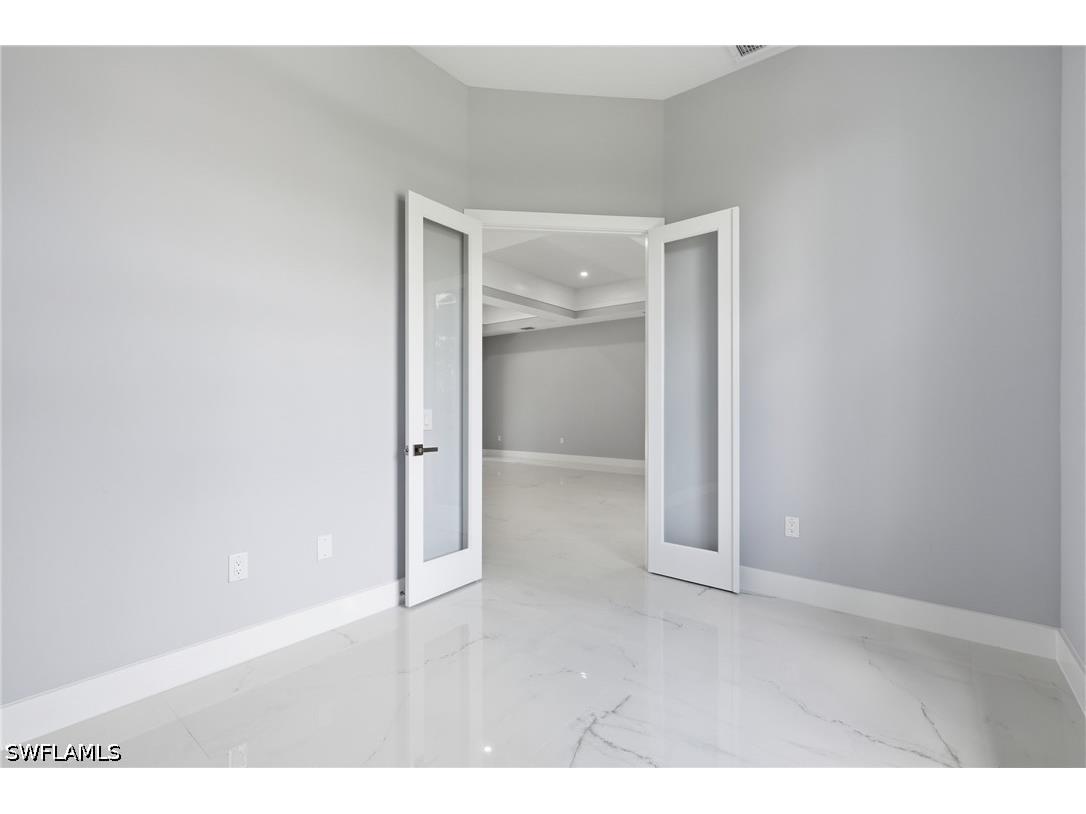 498 Wilson Boulevard S Naples FL 34117 226023196 image13