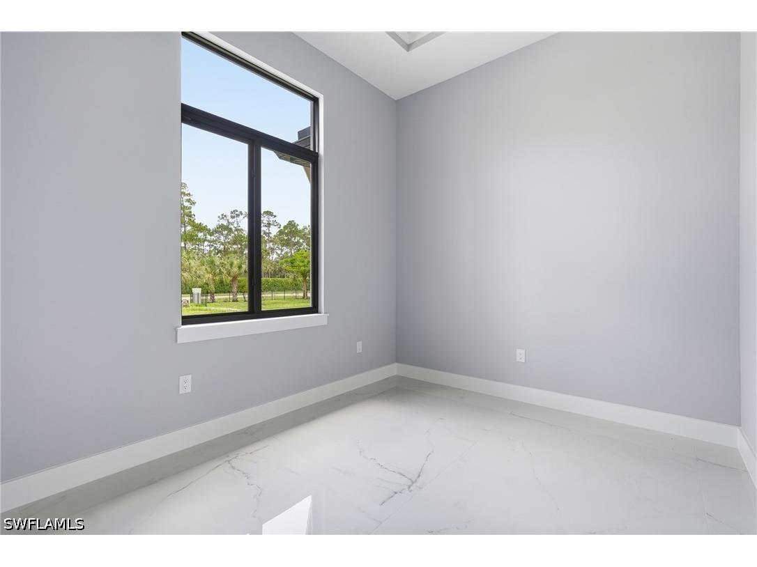 498 Wilson Boulevard S Naples FL 34117 226023196 image14