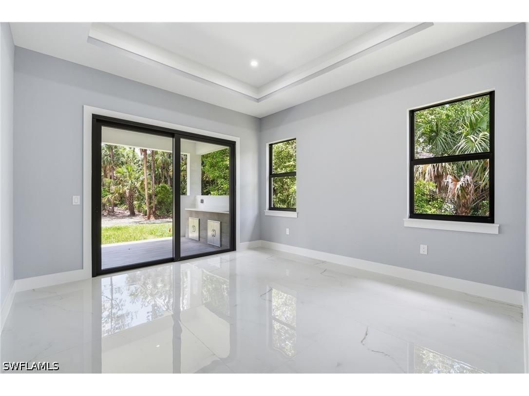 498 Wilson Boulevard S Naples FL 34117 226023196 image15