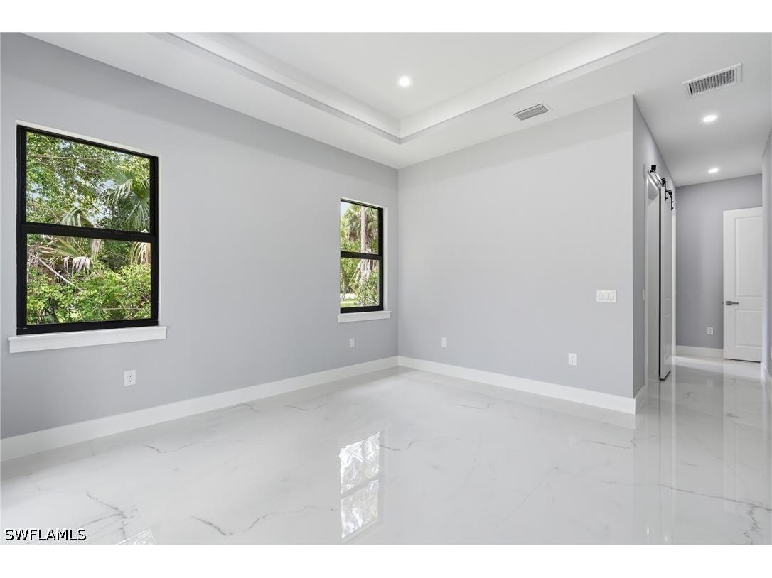 498 Wilson Boulevard S Naples FL 34117 226023196 image16