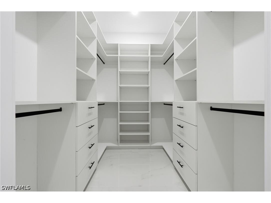 498 Wilson Boulevard S Naples FL 34117 226023196 image17