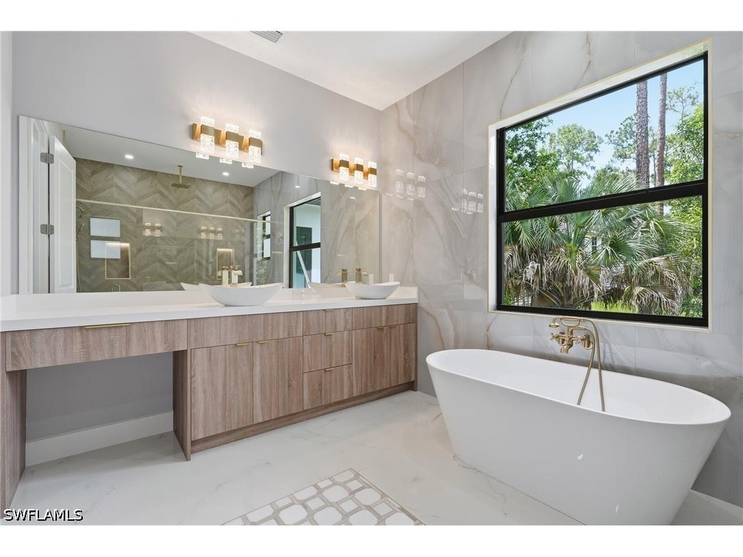 498 Wilson Boulevard S Naples FL 34117 226023196 image18