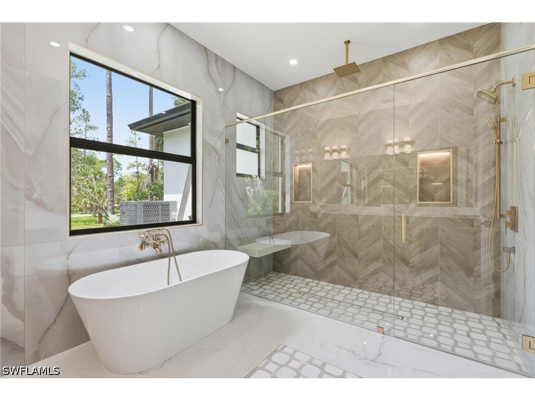 498 Wilson Boulevard S Naples FL 34117 226023196 image19
