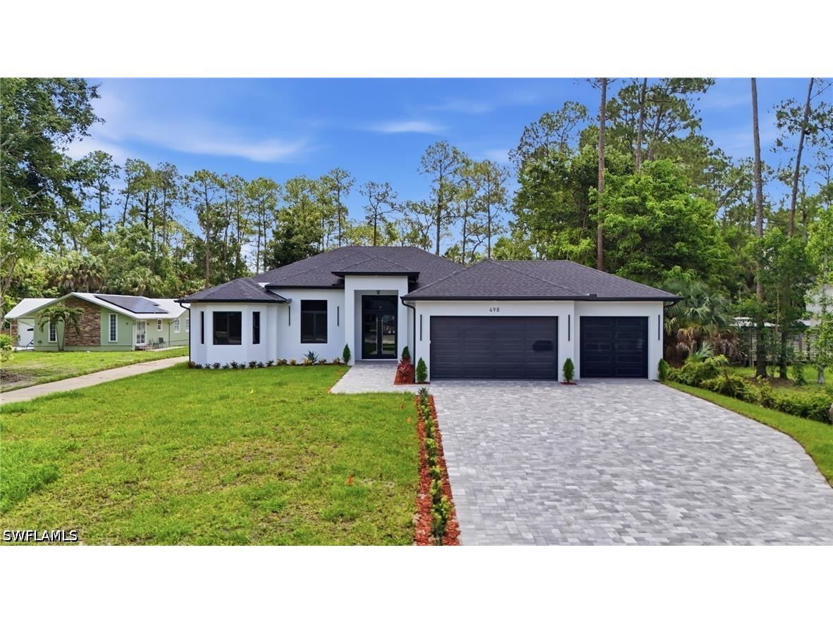 498 Wilson Boulevard S Naples FL 34117 226023196 image2